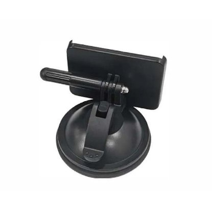 Nosač za auto kameru 70MAI A800S/A810