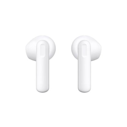 Slušalice HUAWEI FreeBuds SE2, bežične, Bluetooth, bijele