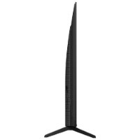 QLED TV 55" TCL 55P7K, Smart TV, UHD 4K, DVB-T2/C/S2, HDMI, Wi-Fi, USB, BT, energetski razred F