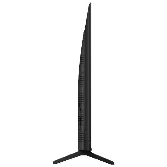 QLED TV 55" TCL 55P7K, Smart TV, UHD 4K, DVB-T2/C/S2, HDMI, Wi-Fi, USB, BT, energetski razred F