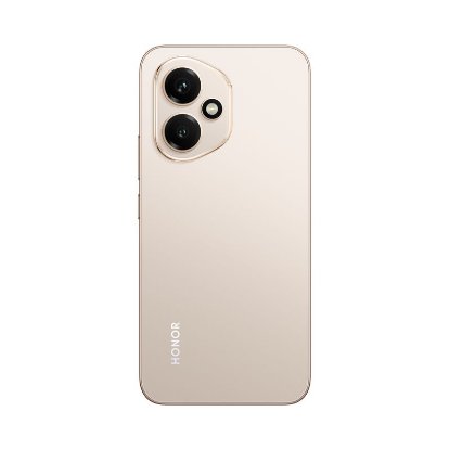 Mobitel HONOR 400, 6,55", 8GB, 512GB, Android 15, zlatni