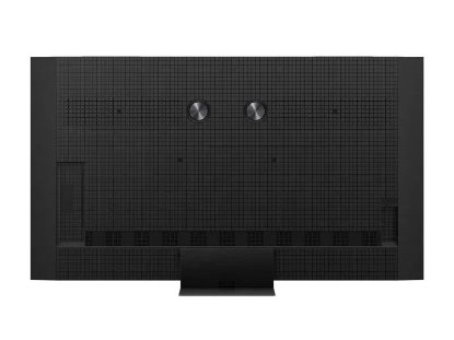 Mini-LED TV 75" TCL , Smart TV, 4K UHD, DVB-T2/C/S2, USB, LAN, Wi-Fi, BT, crni - energetski razred E