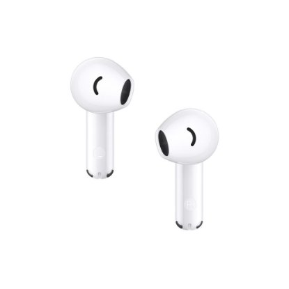 Slušalice HUAWEI FreeBuds SE2, bežične, Bluetooth, bijele