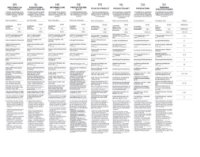 Zidna kuhinjska napa AMICA OKP6547S, 60 cm, 400 m3/h, energetski razred D, crna