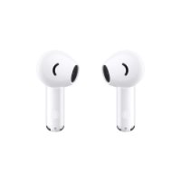 Slušalice HUAWEI FreeBuds SE2, bežične, Bluetooth, bijele