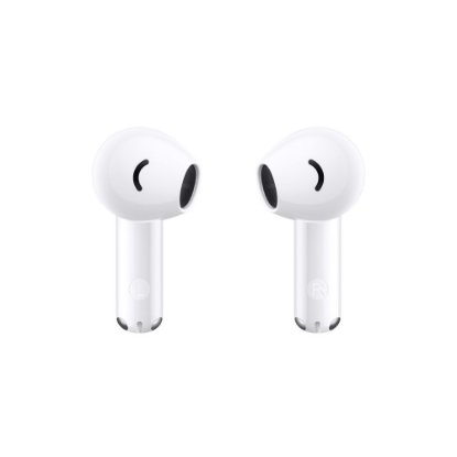Slušalice HUAWEI FreeBuds SE2, bežične, Bluetooth, bijele