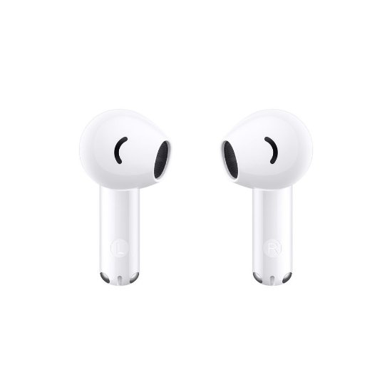 Slušalice HUAWEI FreeBuds SE2, bežične, Bluetooth, bijele