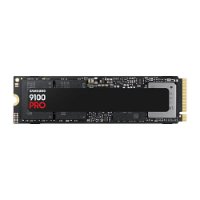 SSD 1TB SAMSUNG 9100 PRO NVMe M.2, MZ-VAP1T0BW, maks. do 14 700/13 300 MB/s