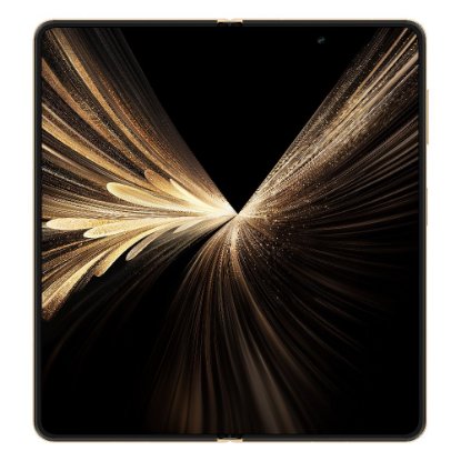 Mobitel HONOR Magic V5, 7,95", 16GB, 512GB, Android 15, zlatni