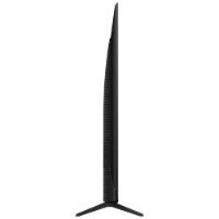 QLED TV 75" TCL 75P7K, Smart TV, UHD 4K, DVB-T2/C/S2, HDMI, Wi-Fi, USB, BT, energetski razred F