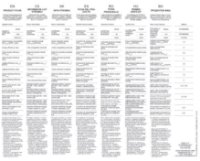 Teleskopska kuhinjska napa AMICA OTP6641BG, 60 cm, 389 m3/h, energetski razred D, crna