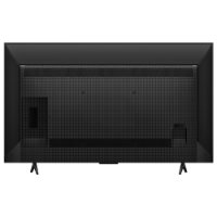 QLED TV 55" TCL 55P7K, Smart TV, UHD 4K, DVB-T2/C/S2, HDMI, Wi-Fi, USB, BT, energetski razred F