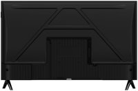 QLED TV 32" TCL 32S5K, DVB-T2/C/S2, FHD, Android TV, WiFi, energetski razred F