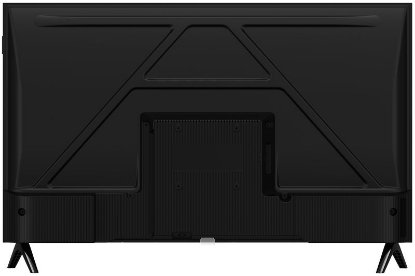 QLED TV 32" TCL 32S5K, DVB-T2/C/S2, FHD, Android TV, WiFi, energetski razred F