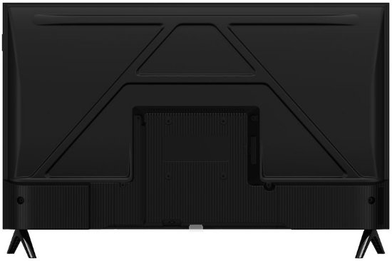 QLED TV 32" TCL 32S5K, DVB-T2/C/S2, FHD, Android TV, WiFi, energetski razred F