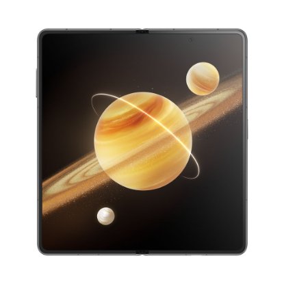 Mobitel HONOR Magic V3, 7,92", 12GB, 512GB, Android 14, crni