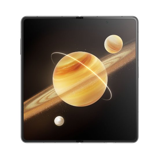 Mobitel HONOR Magic V3, 7,92", 12GB, 512GB, Android 14, crni