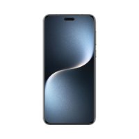 Mobitel HONOR Magic 7 Pro, 6,8", 12GB, 512GB, Android 15, crni
