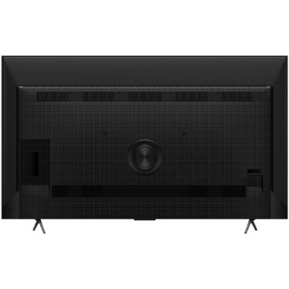 QLED TV 55" TCL 55P8K, Smart TV, UHD 4K, DVB-T2/C/S2, HDMI, Wi-Fi, USB, BT, energetski razred F