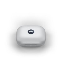 Slušalice MOTOROLA Buds, in-ear, bežične, BT, tamno plave
