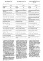 Hladnjak AMICA KGC15632T, Retro, 144 cm, 162/44 l, energetski razred E, plavi