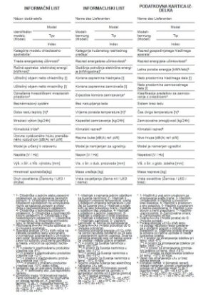 Hladnjak AMICA KGC15632T, Retro, 144 cm, 162/44 l, energetski razred E, plavi