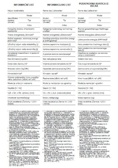 Hladnjak AMICA KGC15632T, Retro, 144 cm, 162/44 l, energetski razred E, plavi