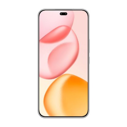 Mobitel HONOR 400 Pro, 6,7", 12GB, 512GB, Android 15, sivi