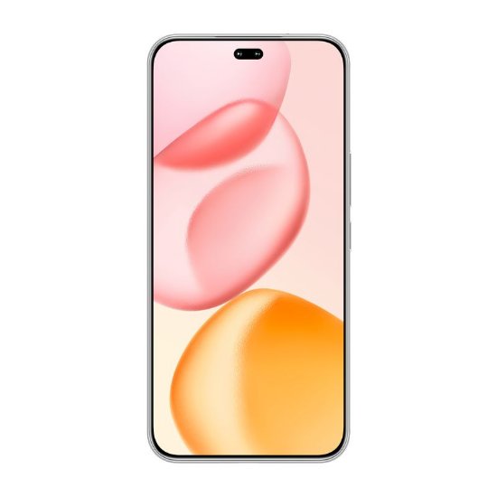 Mobitel HONOR 400 Pro, 6,7", 12GB, 512GB, Android 15, sivi