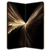 Mobitel HONOR Magic V5, 7,95", 16GB, 512GB, Android 15, zlatni
