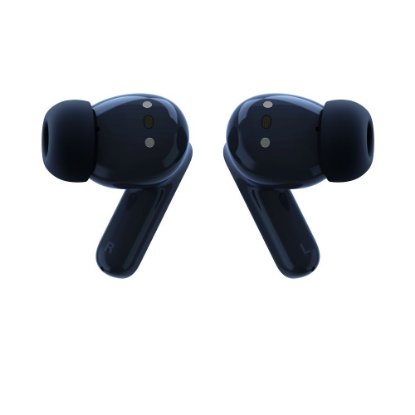 Slušalice MOTOROLA Buds, in-ear, bežične, BT, tamno plave
