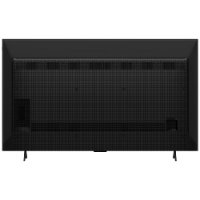 QLED TV 75" TCL 75P7K, Smart TV, UHD 4K, DVB-T2/C/S2, HDMI, Wi-Fi, USB, BT, energetski razred F