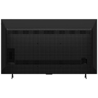 QLED TV 75" TCL 75P7K, Smart TV, UHD 4K, DVB-T2/C/S2, HDMI, Wi-Fi, USB, BT, energetski razred F