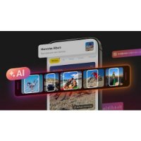 Sportska Digitalna Kamera INSTA360 AcePro 2 Dual-Battery , 8K