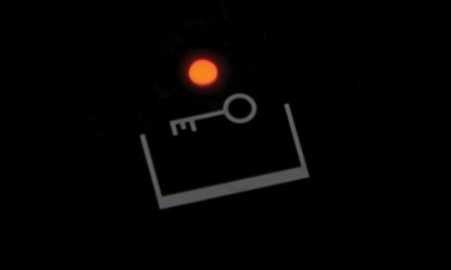 Ugradbena ploča AMICA AHI601, indukcija, 60 cm, 4 polja, staklokeramika, crna