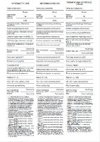 Hladnjak AMICA VKS 354 120 W, bez ledenice, 143 cm, 229 l, energetski0 razred F, bijeli