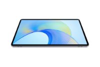 Tablet HONOR Pad X9, 11.5", 4GB, 128GB, Android 13, sivi