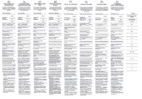 Kaminska kuhinjska napa AMICA OKC 6212 RA, Retro, 60 cm, 635 m3/h, energetski razred B, antracit crna