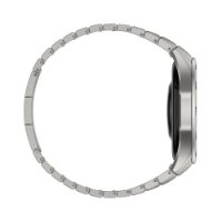 Pametni sat HUAWEI Watch GT 4 Phoinix-B19M, HR, 46mm, multisport, srebrni