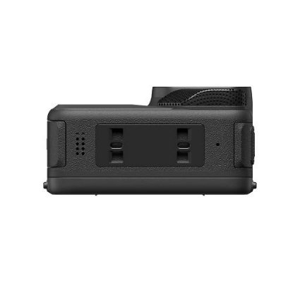 Sportska Digitalna Kamera INSTA360 AcePro 2 Dual-Battery , 8K