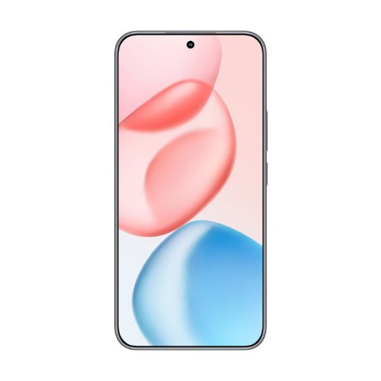 Mobitel HONOR 400, 6,55", 8GB, 512GB, Android 15, crni