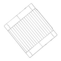 Ugradbena pećnica AMICA 10222.3EHbSm Fine Design, 62 l, parno čišćenje, energetski razred A, crna mat