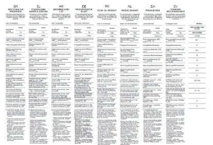 Kaminska kuhinjska napa AMICA OKC 6212 RM, Retro, 60 cm, 635 m3/h, energetski razred B, bež