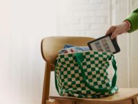 E-Book Reader KOBO Clara Colour, 6" Touch, 16GB, WiFi, crni