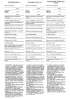 Hladnjak AMICA KS15615B, Retro, 86 cm, 95/13 l, energetski razred E, bež