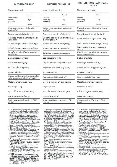 Hladnjak AMICA KS15615B, Retro, 86 cm, 95/13 l, energetski razred E, bež