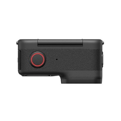 Sportska Digitalna Kamera INSTA360 AcePro 2 Dual-Battery , 8K