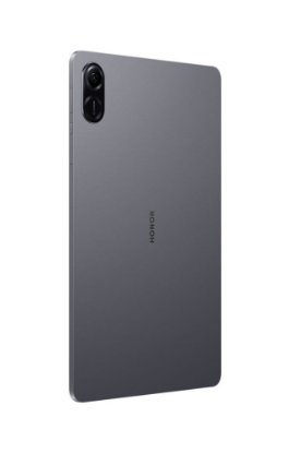 Tablet HONOR Pad X9, 11.5", 4GB, 128GB, Android 13, sivi