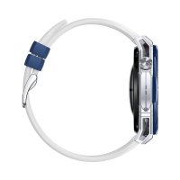 Pametni sat HUAWEI Watch Ultimate 2, GPS, multisport, plavi