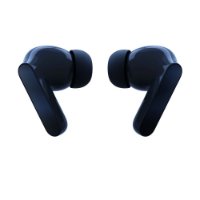 Slušalice MOTOROLA Buds, in-ear, bežične, BT, tamno plave